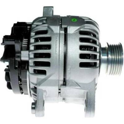 Generátor HELLA 8EL 011 711-811 (8EL011711811)