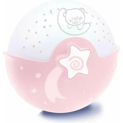 Infantino Pink 36960