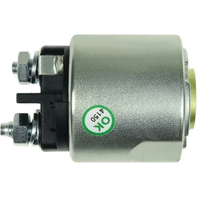 Spínač startéru AS-PL SS3016P