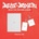 Nexz: Beat-Boxer (Special Version) CD