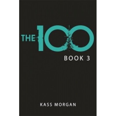 Untitled the 100 Book 3