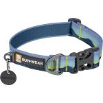 Ruffwear Нашийник за куче Ruffwear Crag Collar Dog collar - Alpine Dawn - размер 28-36 cm (057-0365-0111)