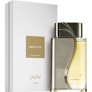 Just Jack Mistica parfémovaná voda unisex 100 ml