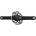 Sram Quarq