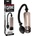 Pipedream Pump Worx Beginners Power Pump