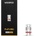 Изпарителна глава VooPoo PnP-VM3 Mesh 0.45ohm