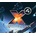 X4: Discovery Pack