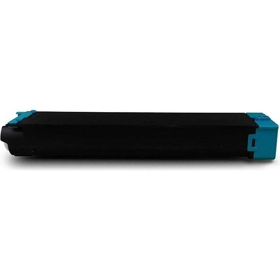 Best2Buy Sharp MX-C38GTC - kompatibilný