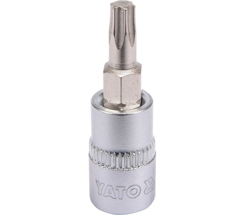 Yato YT-04305