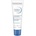BIODERMA Atoderm Nutritive Cream дневен крем за суха и чувствителна кожа за жени 40 мл
