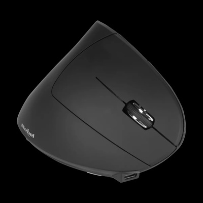 Rebel VM10