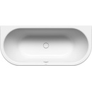 Kaldewei Centro 170 x 75 cm 283100010001