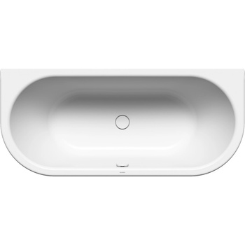 Kaldewei Centro 170 x 75 cm 283100010001