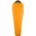Deuter Пухен спален чувал Deuter Astro Pro 1000 EL Down sleeping bag - Magma / Titanium - размер 219 x 88-71 x 58-47 cm (513-2007-0111)