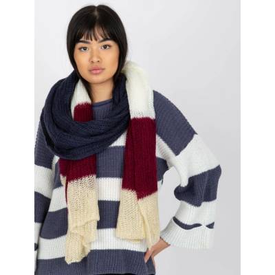 Factory Price AT-SZ-LM72271.94-ecru 2016103305315