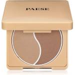 Paese Self Glow Medium бронзираща пудра с изглаждащ ефект 6 гр