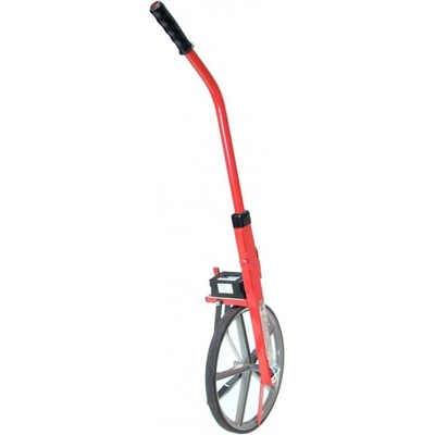 Nestle N12008