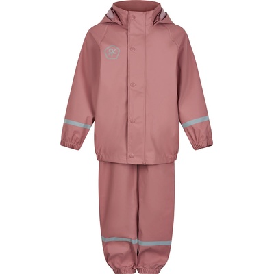 Color Kids dětský oblek do deště 5649