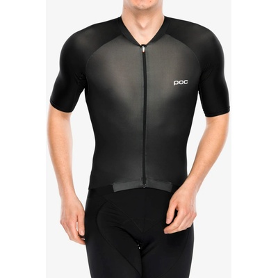 POC Pristine Uranium Black