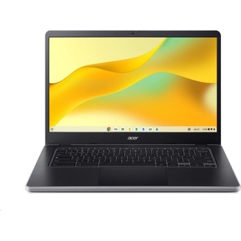 Acer Chromebook 314 NX.KNQEC.001