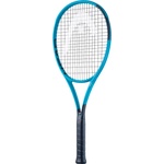 HEAD Boom mp 2026 l3