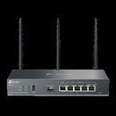 TP-LINK ER706W