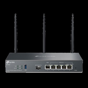 TP-LINK ER706W