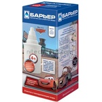 BARRIER Филтър за вода Barrier WALT DISNEY КОЛИЧКИ - КОД В58