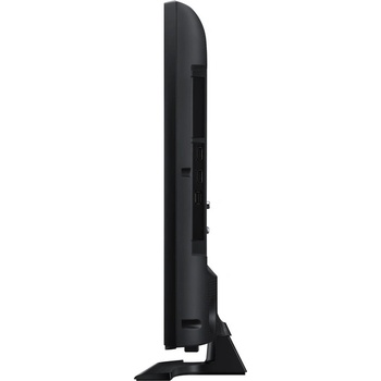 Samsung UE28J4100
