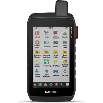 Garmin Montana 760i (010-02964-11)