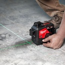 Image 1 of Milwaukee M123PL-0C 4933478103