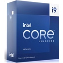 Procesory Intel Core i9-13900K BX8071513900K