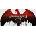 Dragon Age 2 (Ultimate Edition)