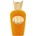 Sospiro Sospiro Dolce Melodia - Classica Collection унисекс парфюм 100 мл - EDP