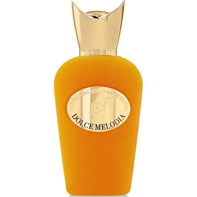 Sospiro Sospiro Dolce Melodia - Classica Collection унисекс парфюм 100 мл - EDP