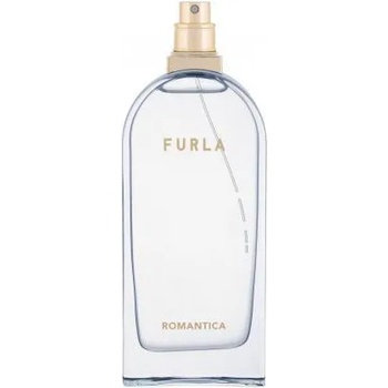 Image 1 of Furla Romantica EDP 100 ml Tester