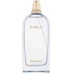 Furla Romantica EDP 100 ml Tester Парфюми