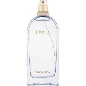 Furla Romantica EDP 100 ml Tester Парфюми