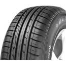 Osobní pneumatiky Dunlop SP Sport Fastresponse 205/55 R16 94V