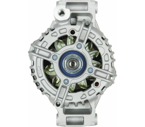 generátor AS-PL A0216 A0216