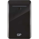 GP Batteries GL343 Black