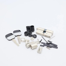 Yale 05/501000/SN