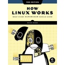 How Linux Works