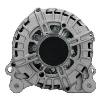 Alternátor Volkswagen 140A TG14C071 +Line