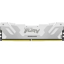 Kingston FURY Renegade DDR5 16GB 8000MHz CL38 (1x16GB) KF580C38RW-16