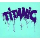 TITANIC: TITANIC -DIGI- CD