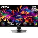 MSI MAG 322UP QD-OLED E16