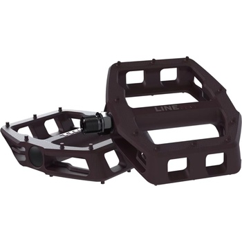 Trek Line Comp Mulberry