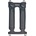 Honeywell CW45-STRAP-L, Armschlaufe (CW45-STRAP-L)