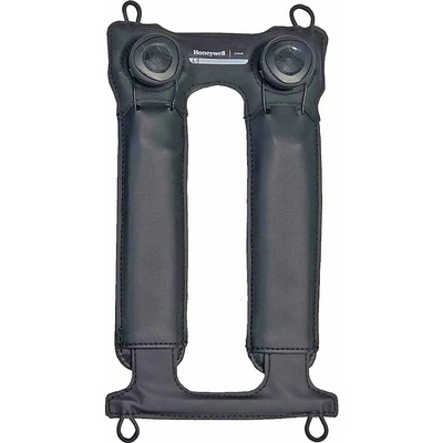 Honeywell CW45-STRAP-L, Armschlaufe (CW45-STRAP-L)